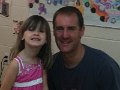 Donuts for Dad 2011 028